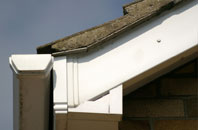 free Milch Hill soffit quotes
