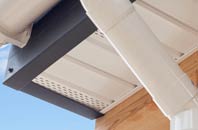 find rated Milch Hill soffit companies